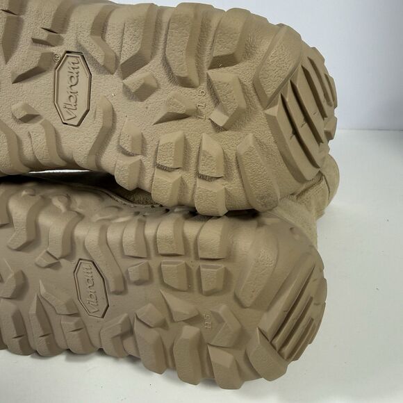 Rocky SV2 Gore-Tex Insulated 400G Thinsulate Tactical Military Boots SZ 10.5R main image 4